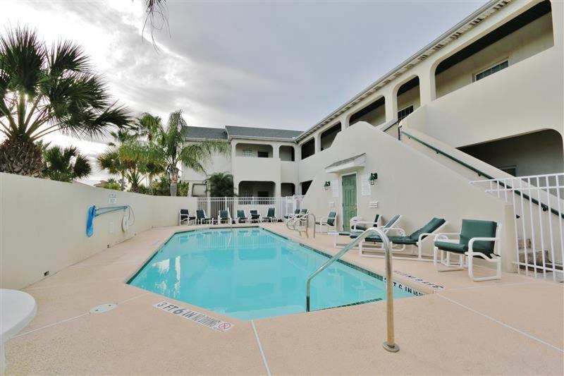South Padre Island Condo With Pool Access And Balcony! Exterior foto