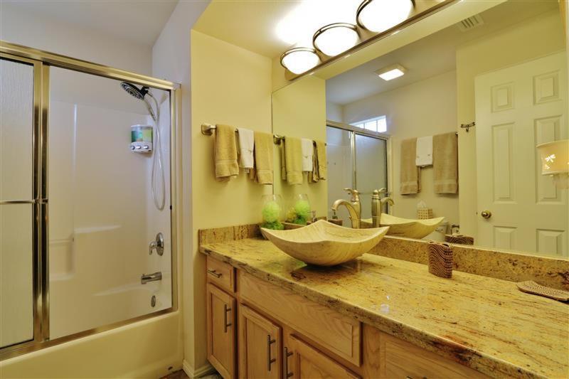 South Padre Island Condo With Pool Access And Balcony! Exterior foto